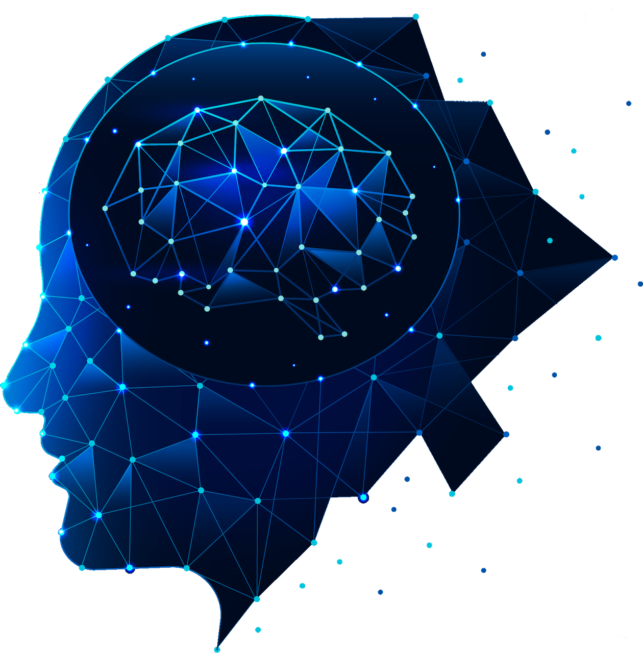 Firassa AI video intelligence interface visualization